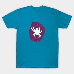 Spider-Woman T-Shirt